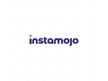 Osclass plugins - Instamojo - Payment Gateway Integration Plugin