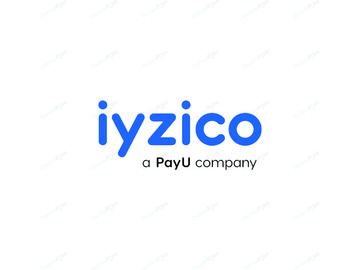 Osclass plugins - Iyzico - Payment Gateway Integration Plugin