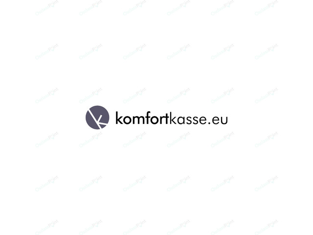 Osclass plugins - Komfortkasse - Payment Gateway Integration Plugin