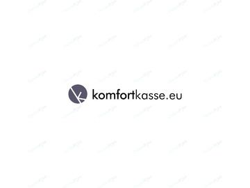Osclass plugins - Komfortkasse - Payment Gateway Integration Plugin