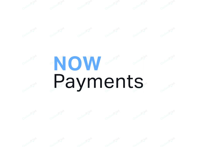 Osclass plugins - NOWPayments - Payment Gateway Integration Plugin