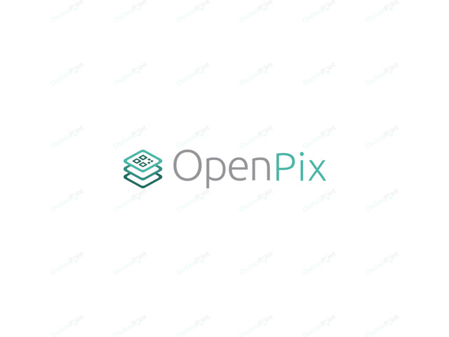 Osclass plugins - OpenPix - Payment Gateway Integration Plugin