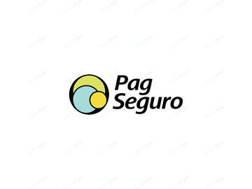 Osclass plugins - PagSeguro - Payment Gateway Integration Plugin