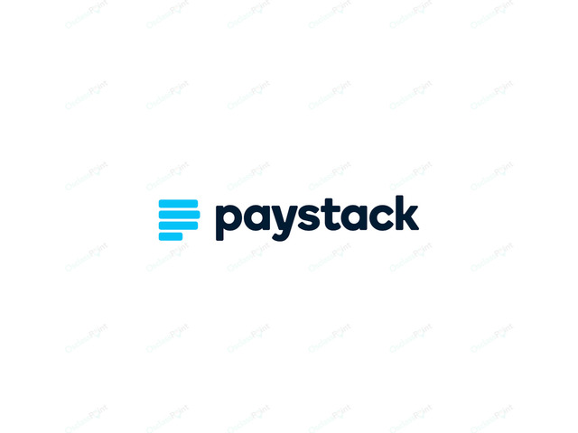 Osclass plugins - Paystack - Payment Gateway Integration Plugin
