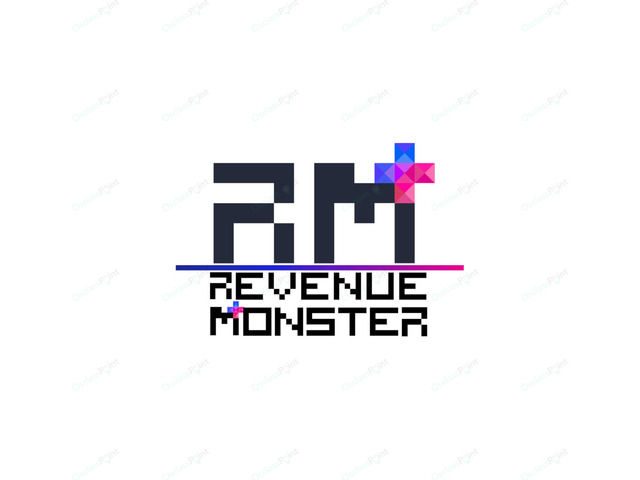 Osclass plugins - Revenue Monster - Payment Gateway Integration Plugin