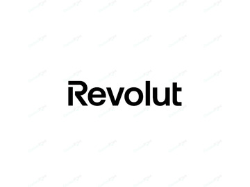 Osclass plugins - Revolut - Payment Gateway Integration Plugin