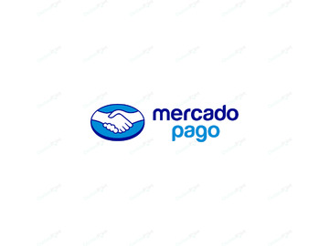 Osclass plugins - Mercado Pago - Payment Gateway Integration Plugin