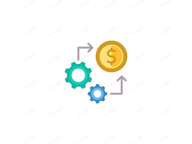 Custom payment gateway integration - NON REFUNDABLE