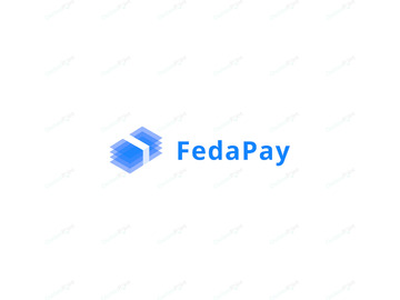 Osclass plugins - FedaPay - Payment Gateway Integration Plugin