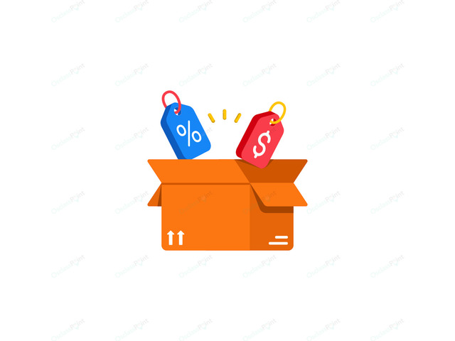 Starter Bundle