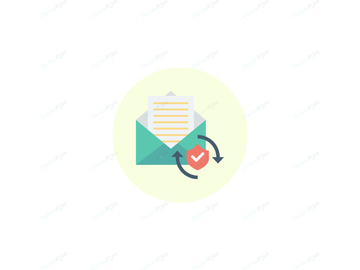 Osclass plugins - Email Verification Plugin