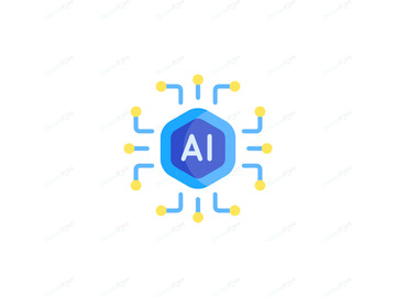 Osclass plugins - AI Listing Assistant with ChatGPT